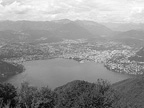 lugano.jpg
