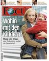 focus44.jpg
